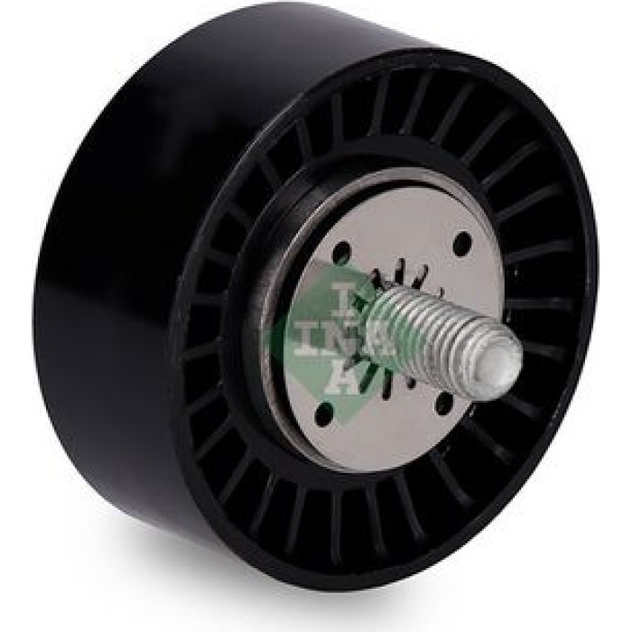 Umlenk-/Führungsrolle, Zahnriemen 532 0547 10