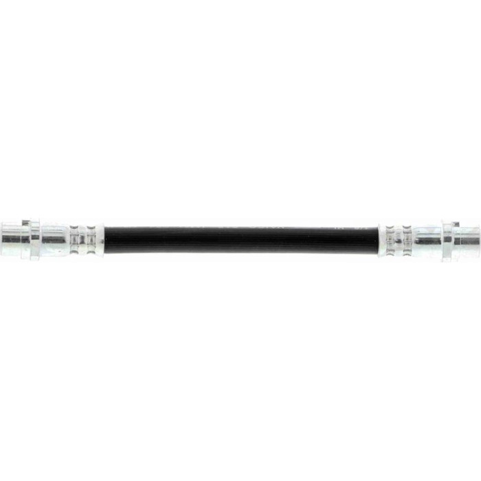 Vaico V10-4180 Bremsschlauch