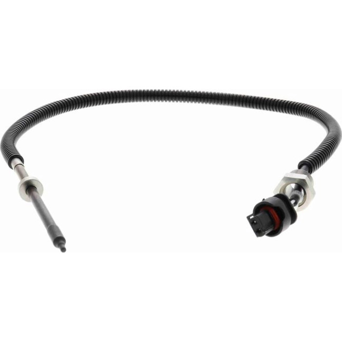 Sensor, Abgastemperatur V30-72-0792 Sensor, Abgastemperatur V30-72-0792