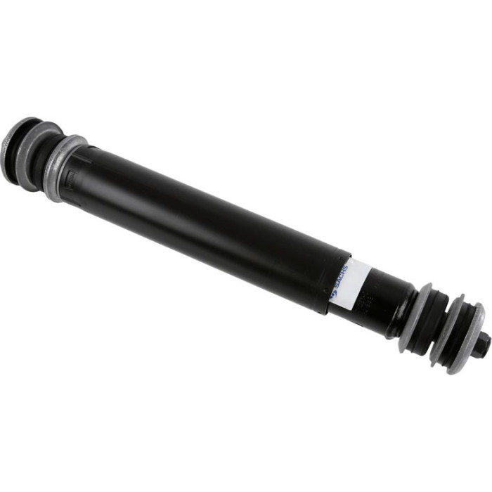 Sachs 290 889 Stoßdämpfer