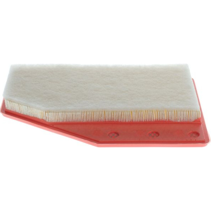 BOSCH F 026 400 685 Luftfilter BOSCH F 026 400 685 Luftfilter