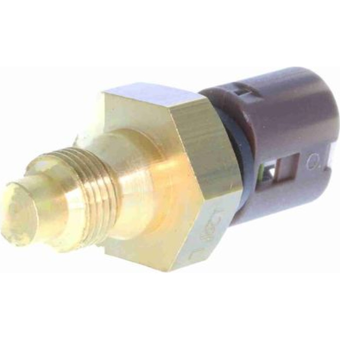 Sensor, Kühlmitteltemperatur V46-72-0032 Sensor, Kühlmitteltemperatur V46-72-0032