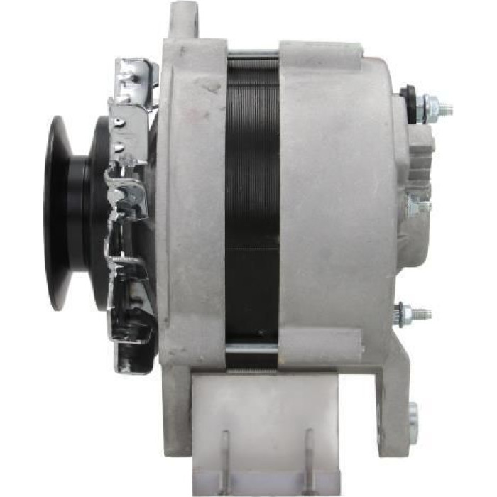 Generator 196.002.015.050