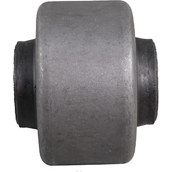 Metzger 52097808 Lagerung, Lenker Metzger 52097808 Lagerung, Lenker