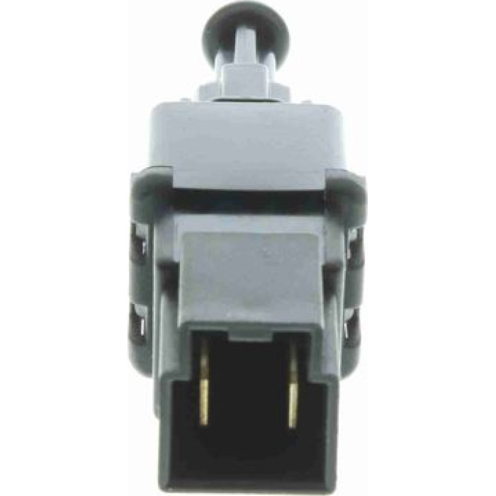 Bremslichtschalter V38-73-0006 Bremslichtschalter V38-73-0006