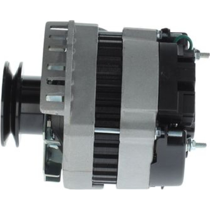 Generator 1 986 A01 529 Generator 1 986 A01 529