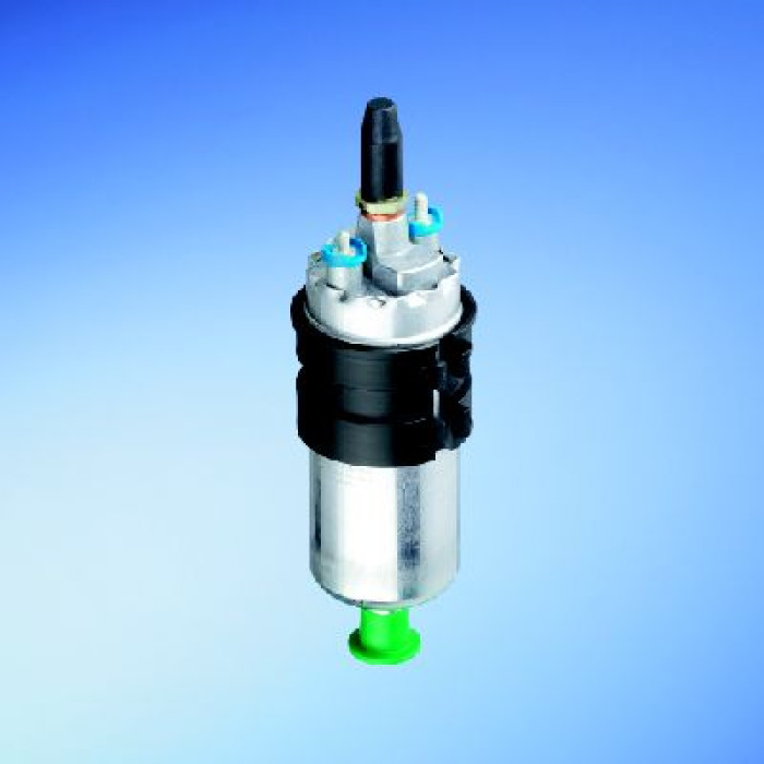 Kraftstoffpumpe 0 580 254 945