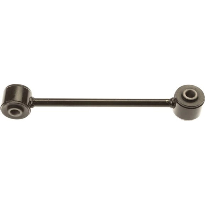 TRW JTS767 Stange/Strebe, Stabilisator TRW JTS767 Stange/Strebe, Stabilisator