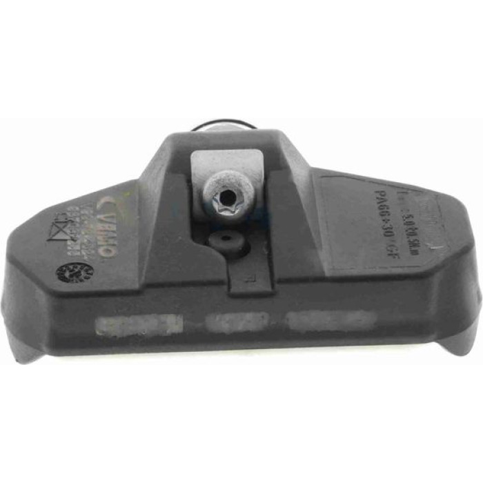 Radsensor, Reifendruck-Kontrollsystem V99-72-4024 Radsensor, Reifendruck-Kontrollsystem V99-72-4024