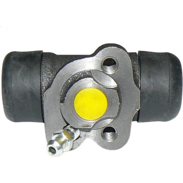 Metzger 101-671 Radbremszylinder CIFAM Metzger 101-671 Radbremszylinder CIFAM