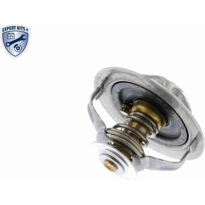 Thermostat, Kühlmittel V95-99-0010 Thermostat, Kühlmittel V95-99-0010