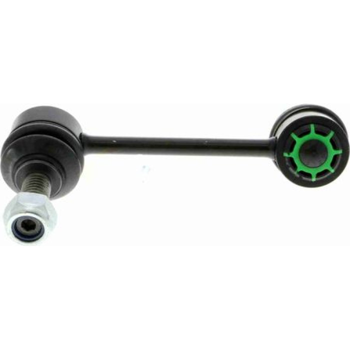 Vaico V24-9512 Stange/Strebe, Stabilisator Vaico V24-9512 Stange/Strebe, Stabilisator