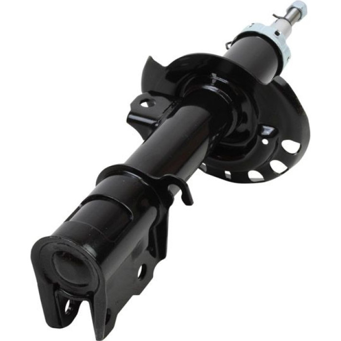Maxgear 11-0281 Stoßdämpfer Maxgear 11-0281 Stoßdämpfer