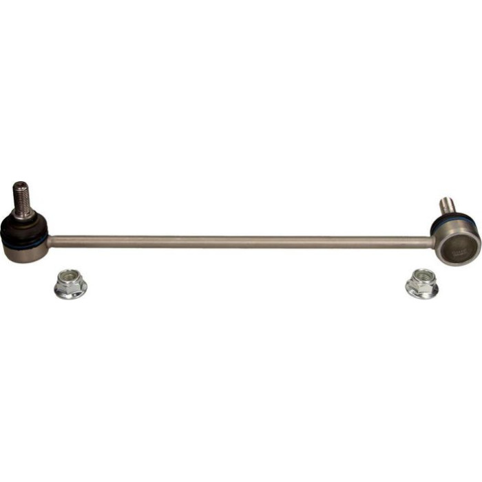 QUARO QS5089/HQ Stange/Strebe, Stabilisator QUARO QS5089/HQ Stange/Strebe, Stabilisator