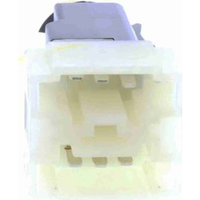 Bremslichtschalter V30-73-0088