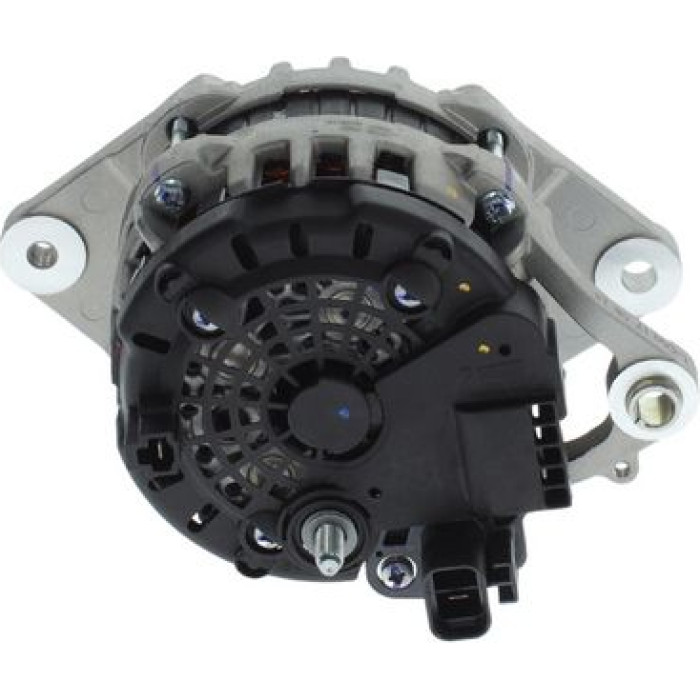 Generator F 000 BL0 118 Generator F 000 BL0 118
