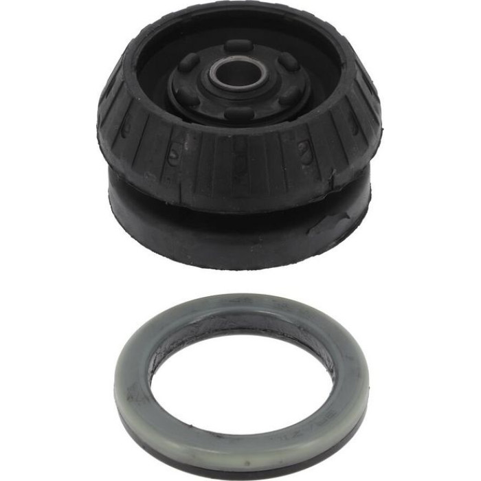 Monroe MK065 Federbeinstützlager MOUNTING KIT Monroe MK065 Federbeinstützlager MOUNTING KIT