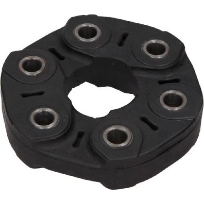 Maxgear 49-0086 Gelenk, Längswelle Maxgear 49-0086 Gelenk, Längswelle