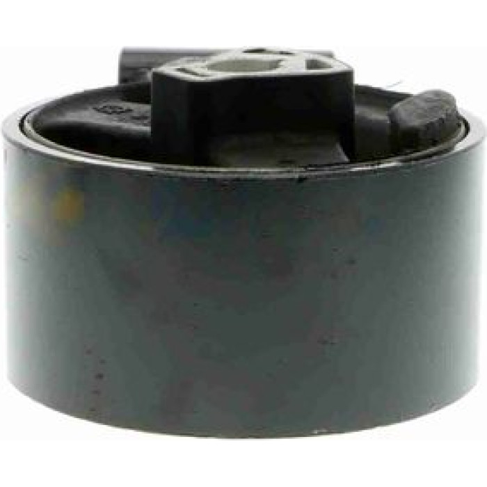 Vaico V40-1380 Lagerung, Motor