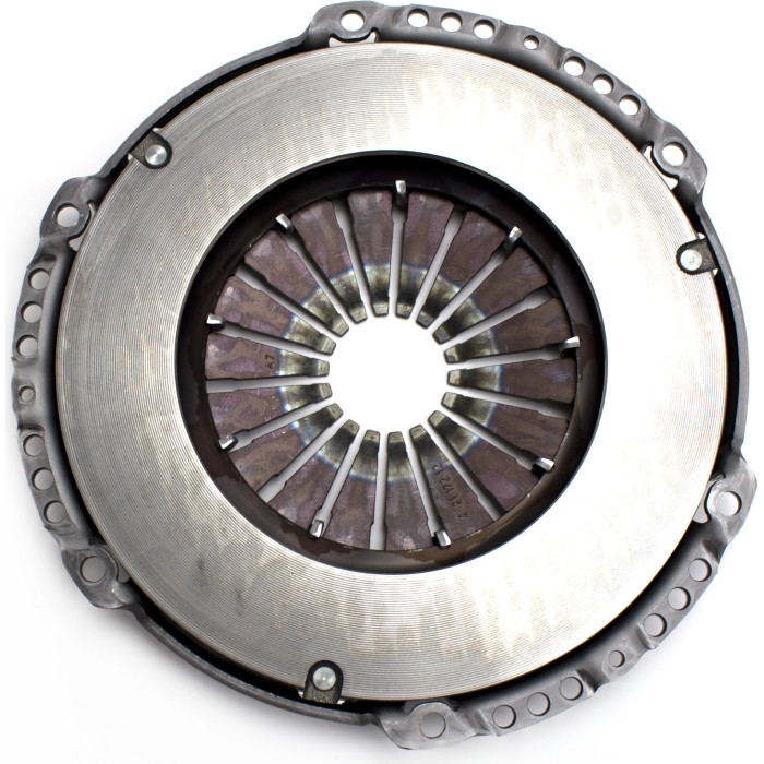 LuK 600 0013 00 Kupplungssatz RepSet DMF LuK 600 0013 00 Kupplungssatz RepSet DMF