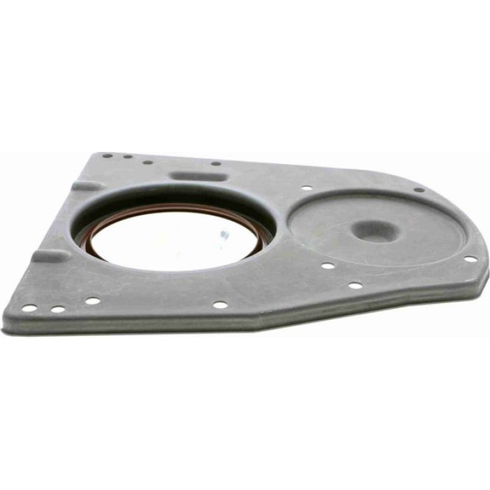 Vaico V30-6143 Wellendichtring, Kurbelwelle Vaico V30-6143 Wellendichtring, Kurbelwelle