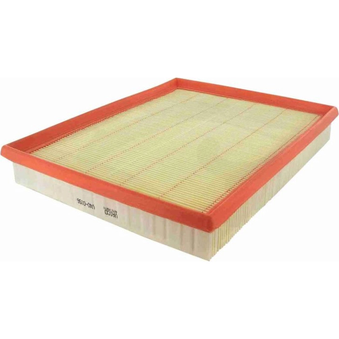 Vaico V40-0156 Luftfilter Vaico V40-0156 Luftfilter