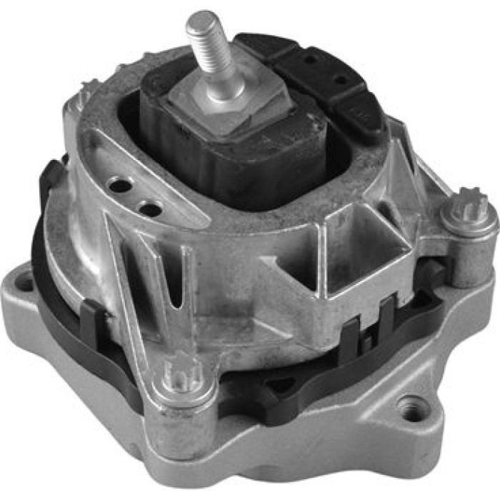 Tedgum TED99405 Lagerung, Motor Tedgum TED99405 Lagerung, Motor