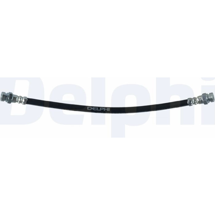 Delphi LH7256 Bremsschlauch