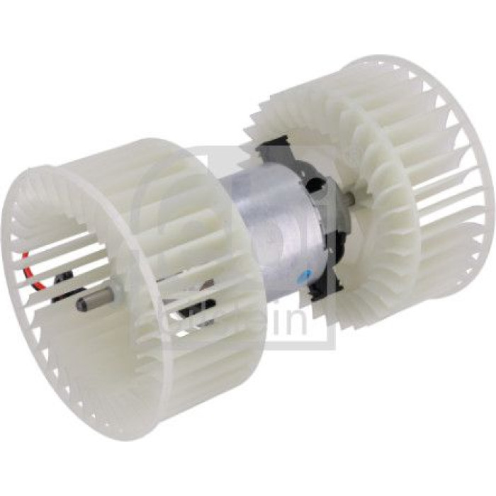 febi bilstein 1006076 Innenraumgebläse