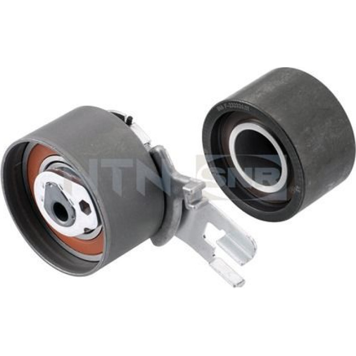 Zahnriemensatz KD465.04 Zahnriemensatz KD465.04