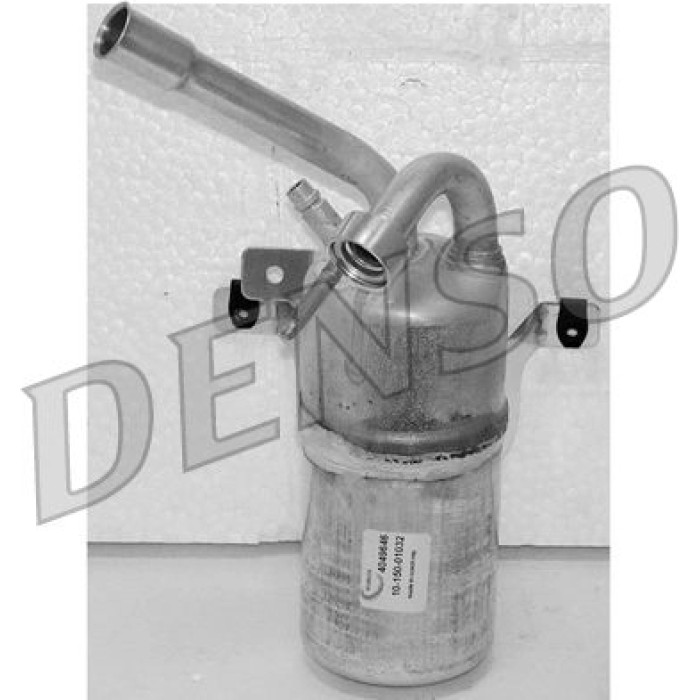 Denso DFD10021 Trockner, Klimaanlage Denso DFD10021 Trockner, Klimaanlage