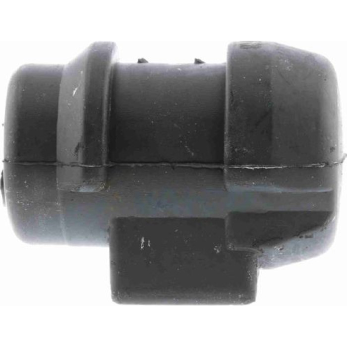 Vaico V46-0334 Lagerung, Stabilisator
