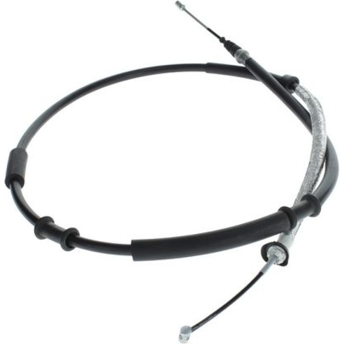 BOSCH 1 987 482 936 Seilzug, Feststellbremse