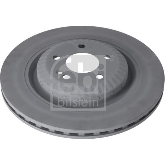 febi bilstein 1003479 Bremsscheibe febi bilstein 1003479 Bremsscheibe