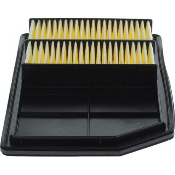 BOSCH F 026 400 778 Luftfilter