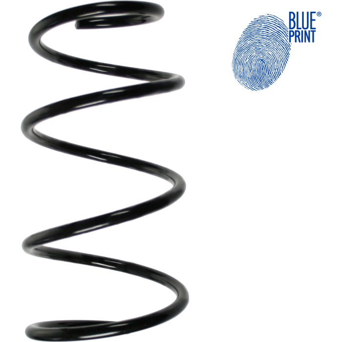 Blue Print ADT388320 Fahrwerksfeder Blue Print ADT388320 Fahrwerksfeder