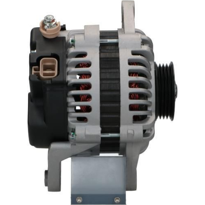 PSH 255.503.070.000 Generator +Line Original