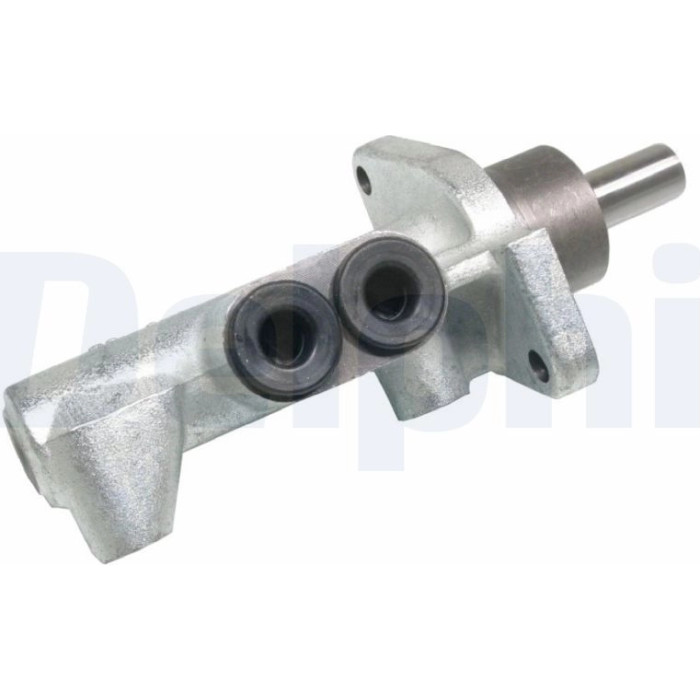 Delphi LM40282 Hauptbremszylinder Delphi LM40282 Hauptbremszylinder