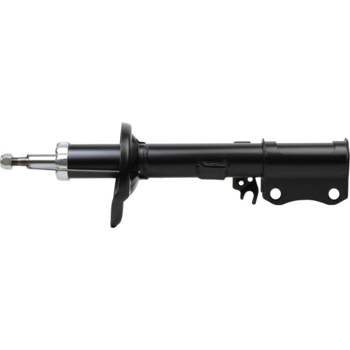 Maxgear 11-0522 Stoßdämpfer Maxgear 11-0522 Stoßdämpfer