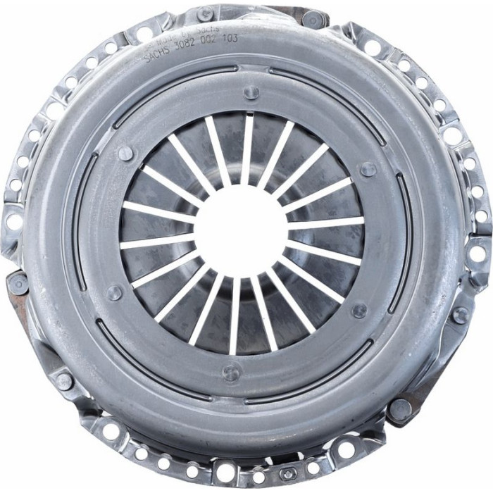 SACHS 3000 970 095 Kupplungssatz XTend SACHS 3000 970 095 Kupplungssatz XTend