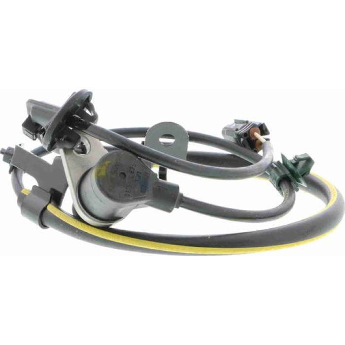 Sensor, Raddrehzahl V70-72-0050