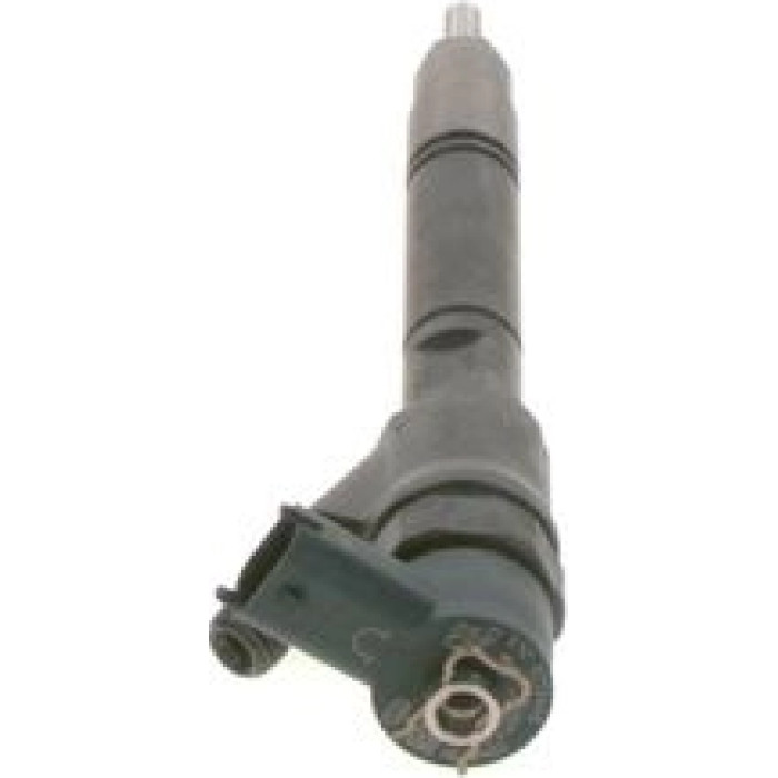 BOSCH 0 445 110 265 Einspritzdüse für Opel, Renault, Nissan