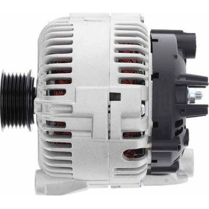 Generator 8EL 011 710-891 Generator 8EL 011 710-891