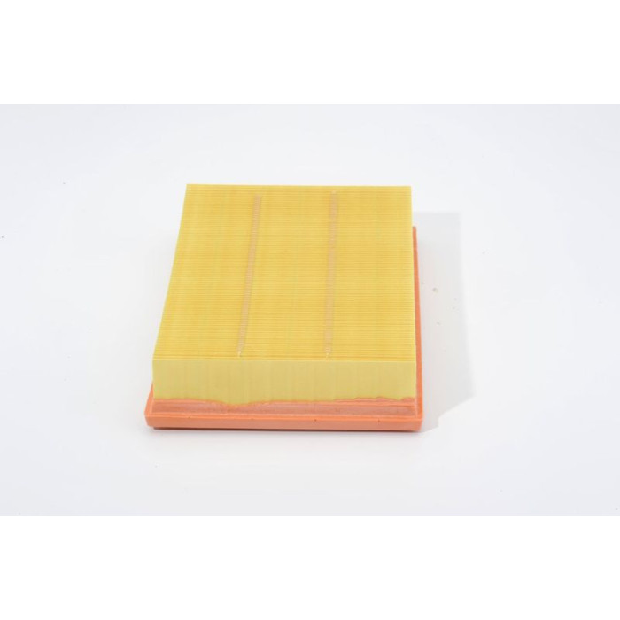 BOSCH 1 457 433 323 Luftfilter BOSCH 1 457 433 323 Luftfilter
