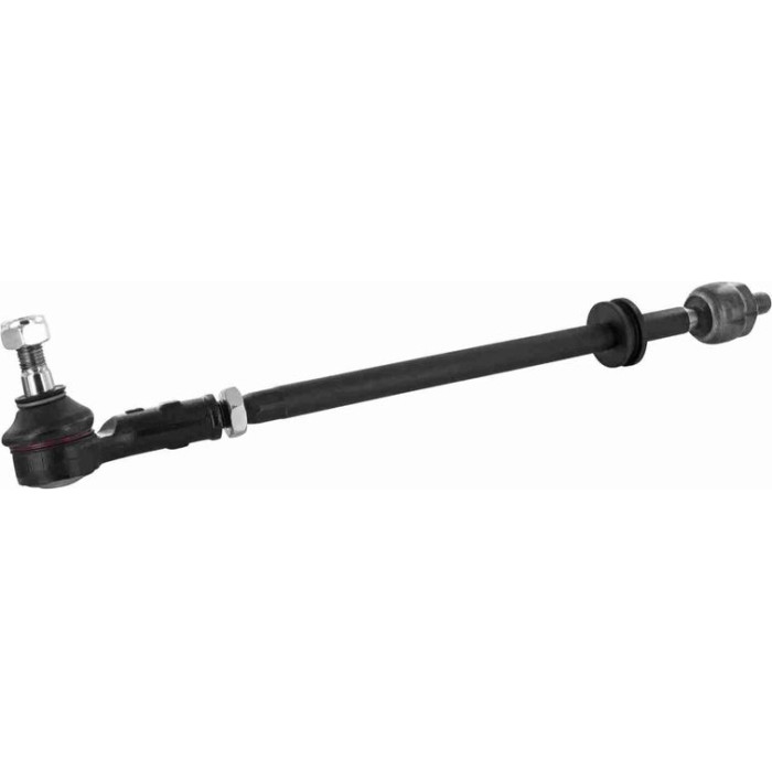 Vaico V10-7050 Spurstange