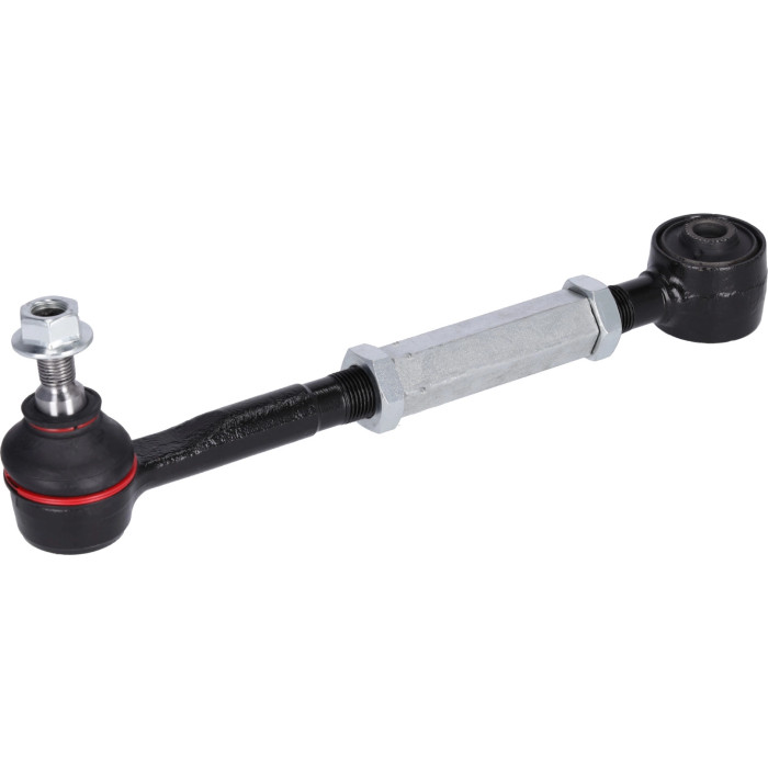 FEBI BILSTEIN 180638 Querlenker, Lenker, Radaufhängung FEBI BILSTEIN 180638 Querlenker, Lenker, Radaufhängung