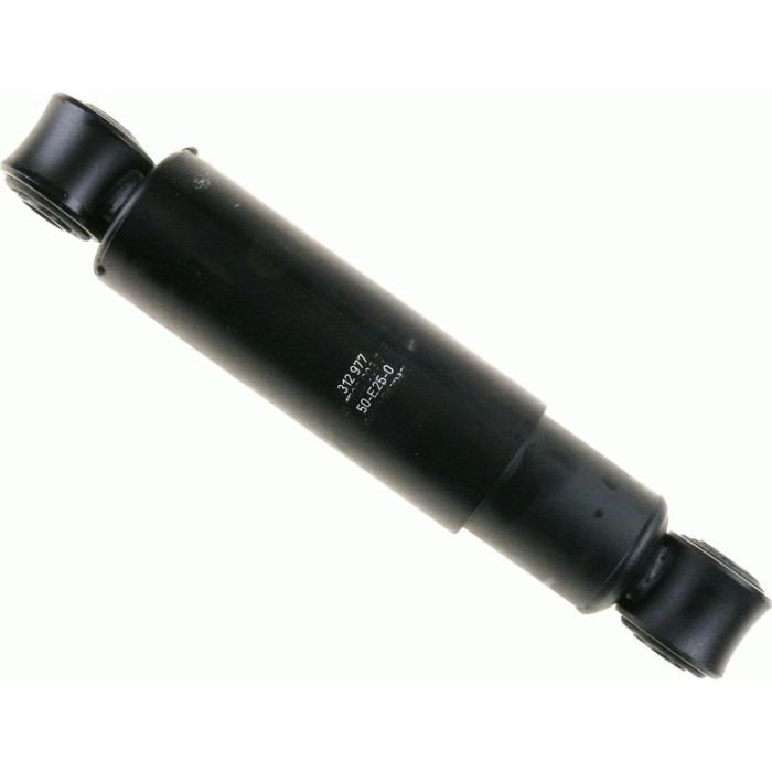 Sachs 312 977 Stoßdämpfer