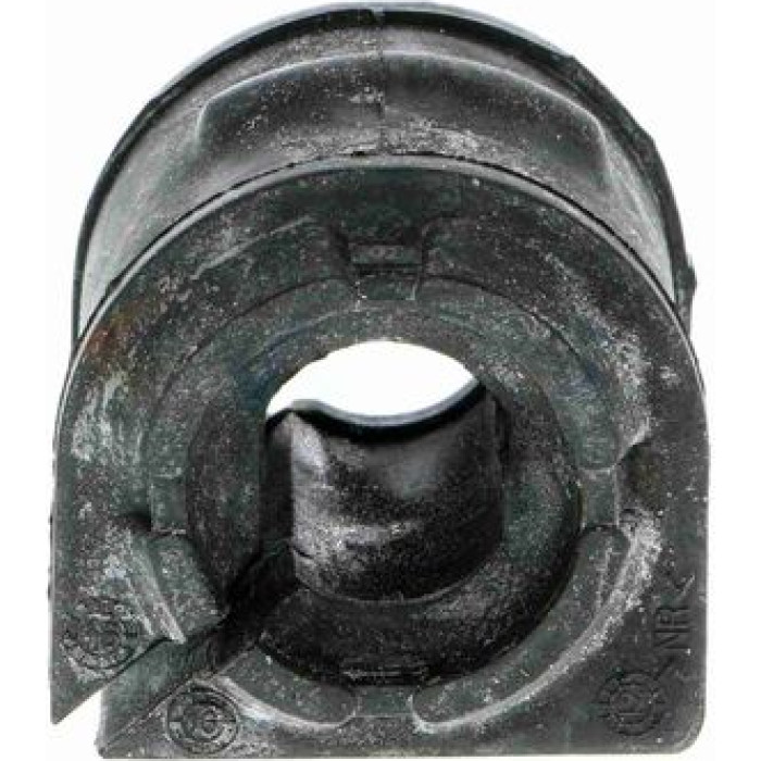 Vaico V25-0861 Lagerung, Stabilisator Vaico V25-0861 Lagerung, Stabilisator