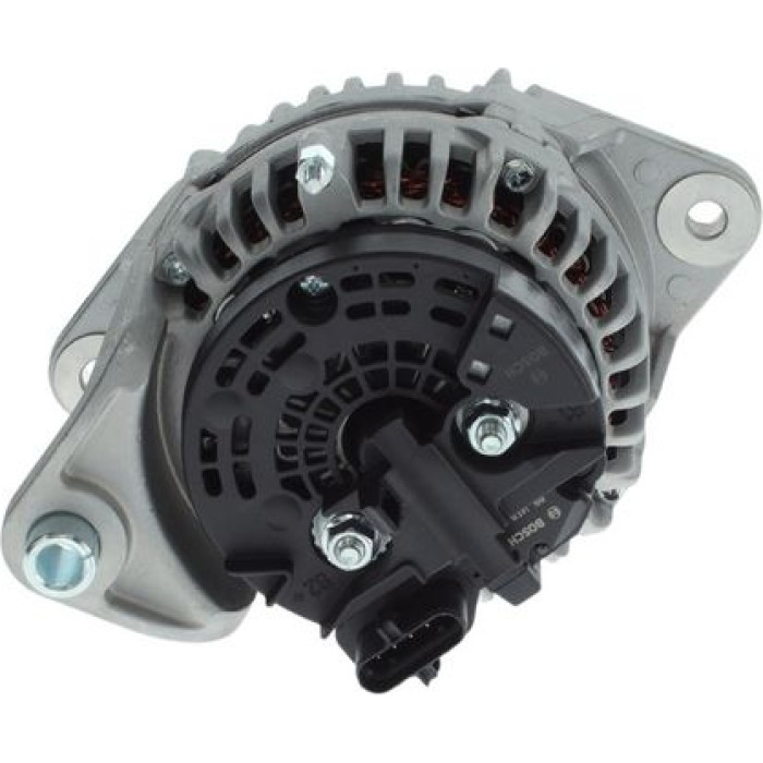 BOSCH 1 986 A00 990 Generator