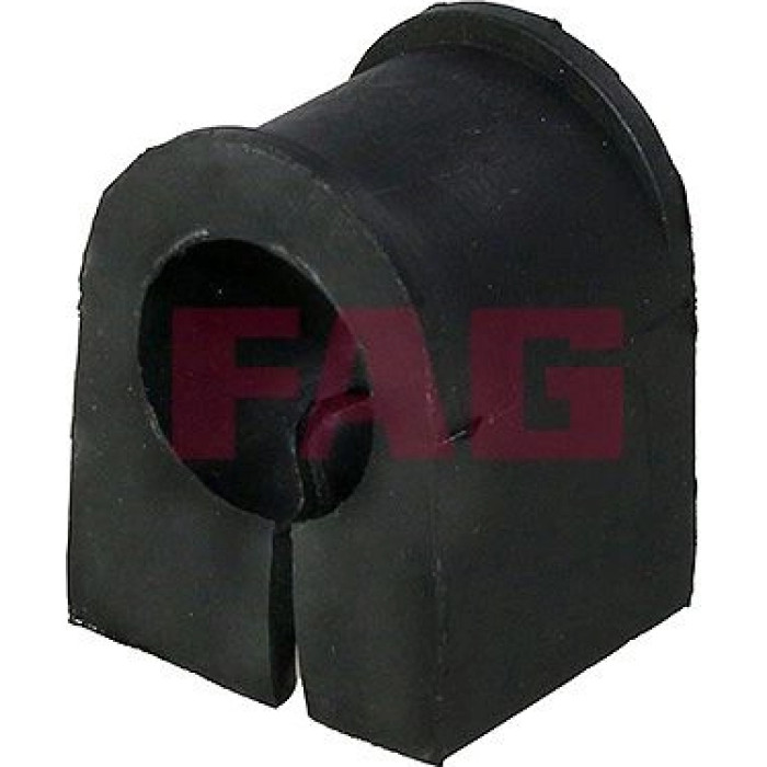 FAG 819 0236 10 Lagerung, Stabilisator FAG 819 0236 10 Lagerung, Stabilisator